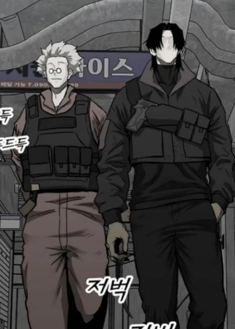 Ch.15