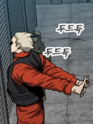 Ch.16