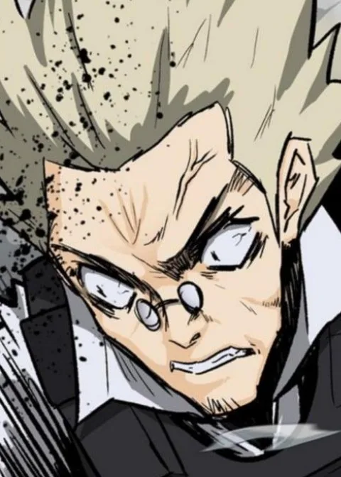 Ch.17