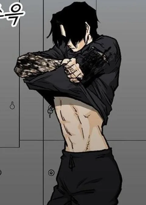 Ch.18