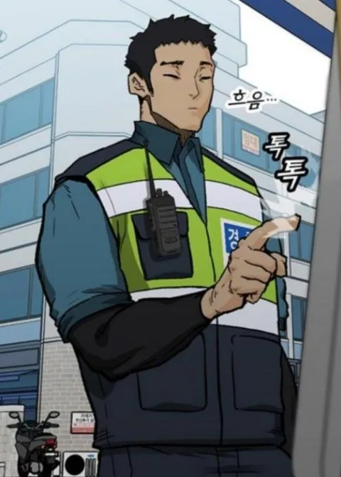 Ch.19