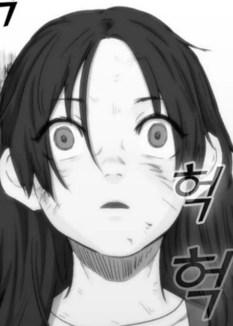 Ch.20