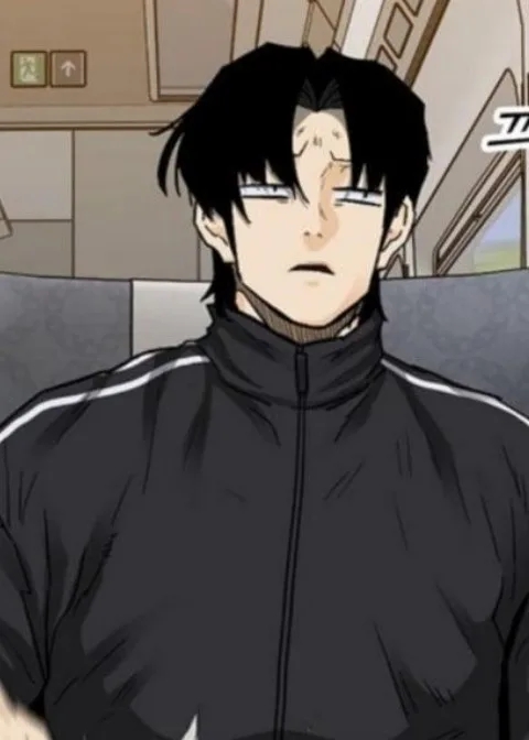 Ch.21