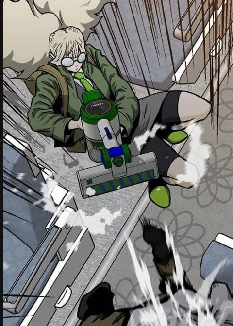 Ch.22