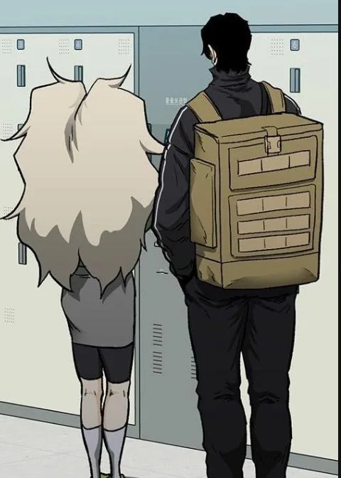 Ch.24