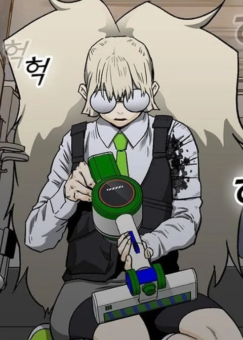 Ch.25