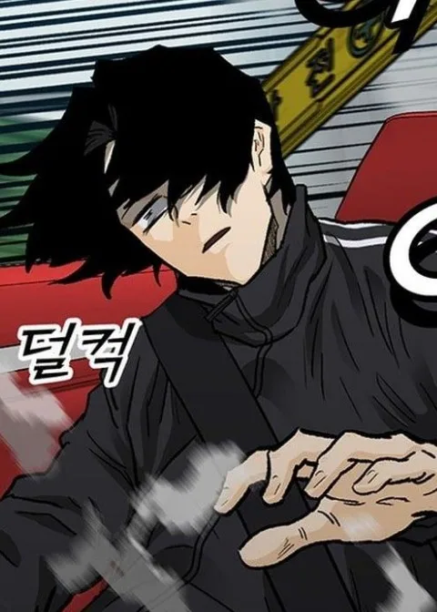 Ch.27