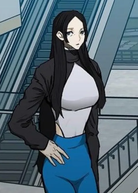 Ch.29