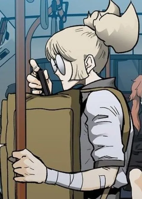 Ch.30