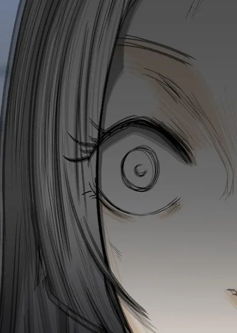 Ch.32
