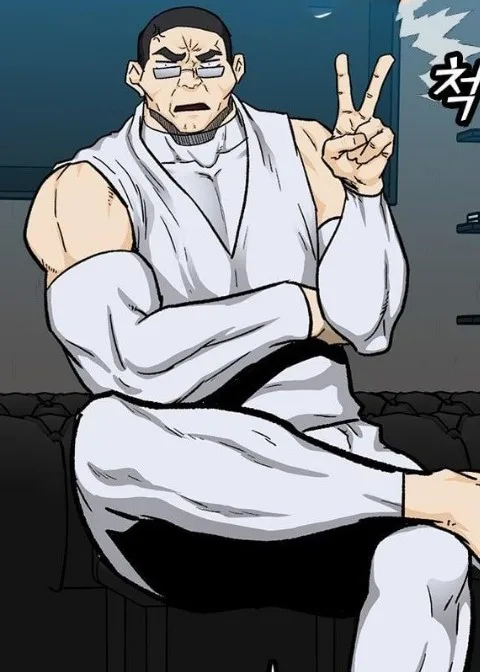 Ch.33