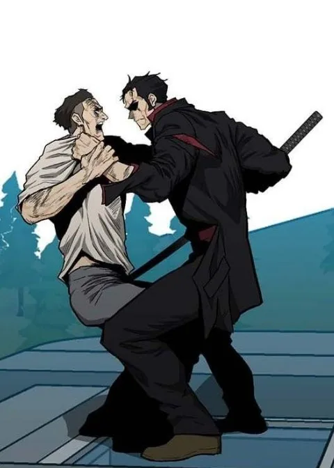 Ch.34
