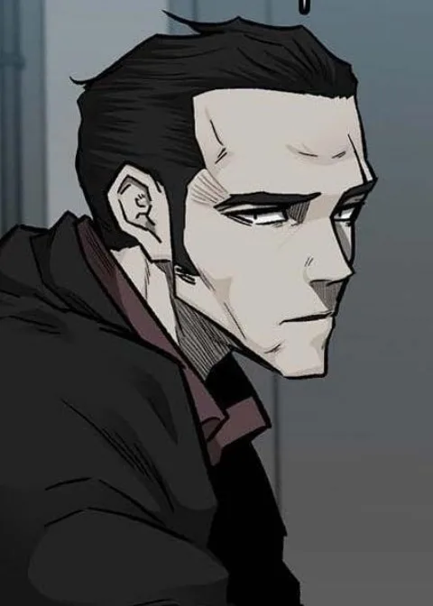 Ch.39