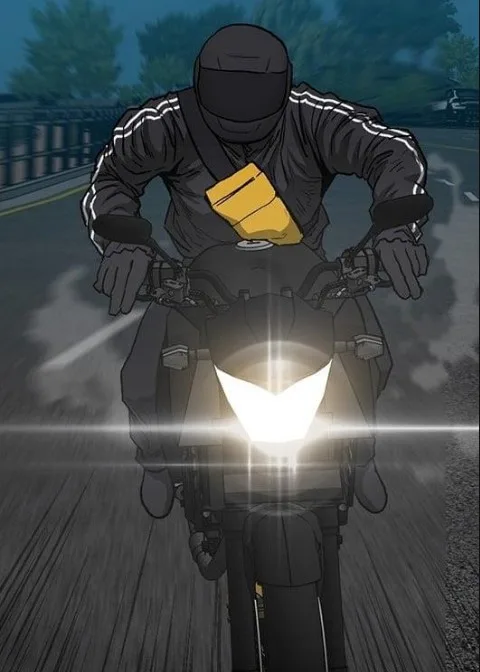 Ch.40