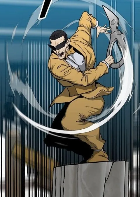 Ch.43