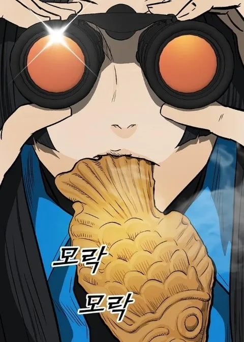 Ch.5
