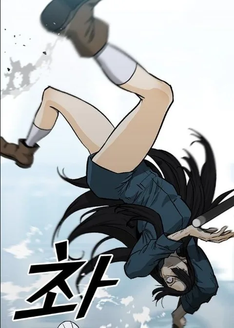 Ch.8