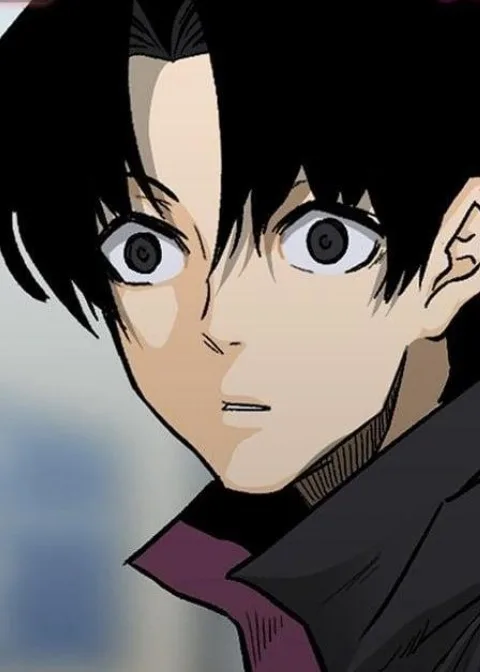 Ch.9