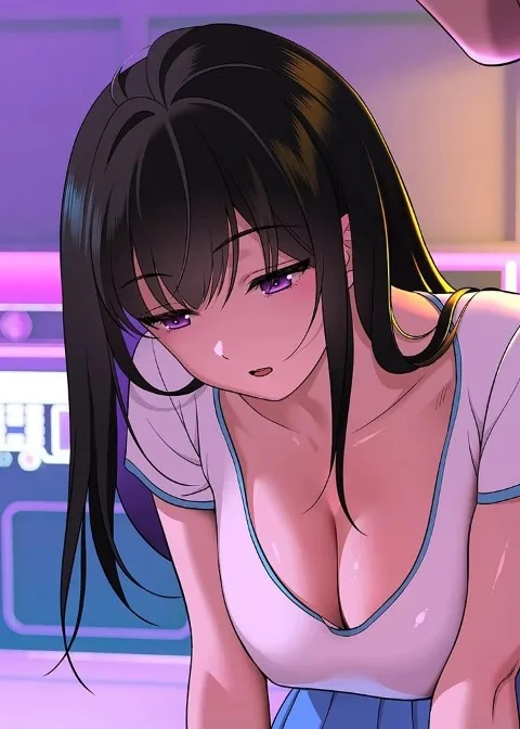 Ch.1