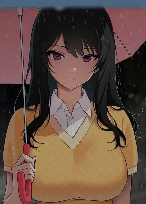 Ch.15