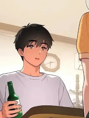 Ch.16