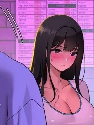 Ch.2