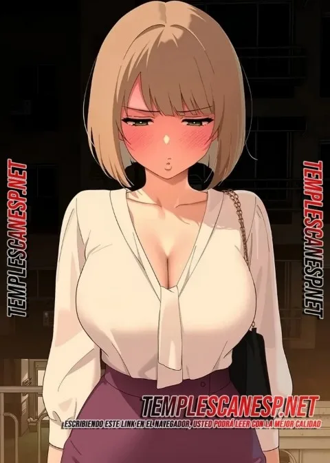 Ch.20