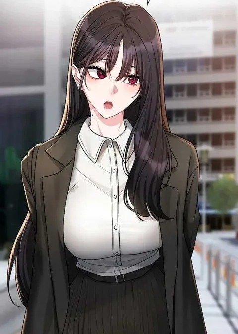 Ch.15
