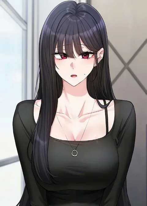 Ch.16