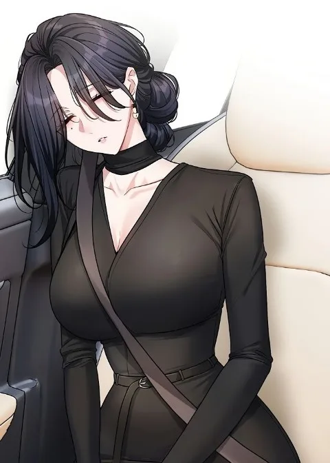 Ch.17