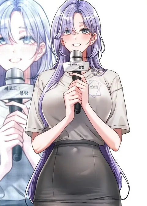 Ch.2