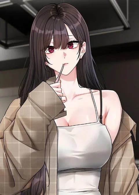 Ch.22