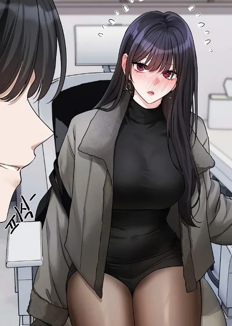 Ch.23