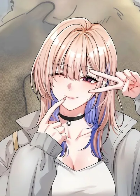 Ch.24