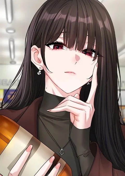 Ch.29