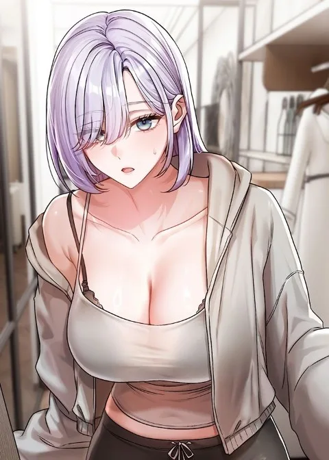 Ch.3