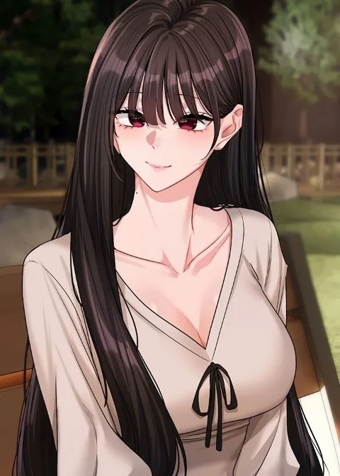 Ch.31