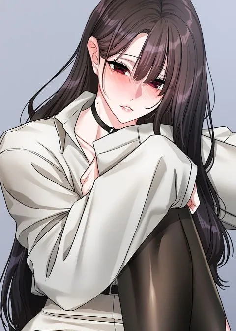 Ch.32