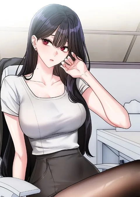 Ch.8