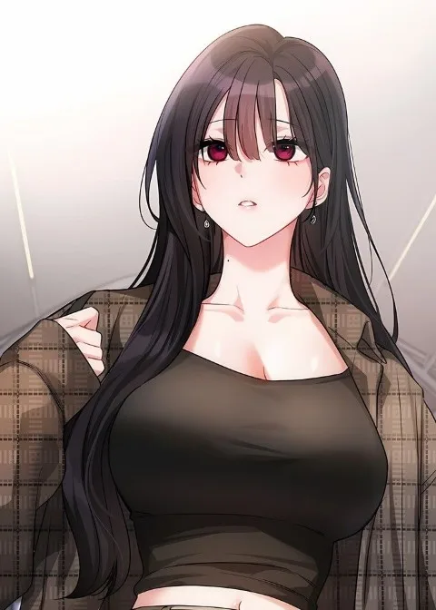 Ch.9