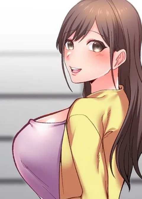 Ch.1