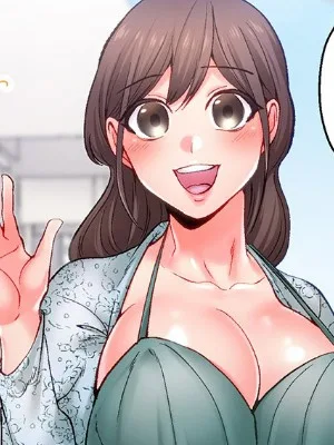Ch.10