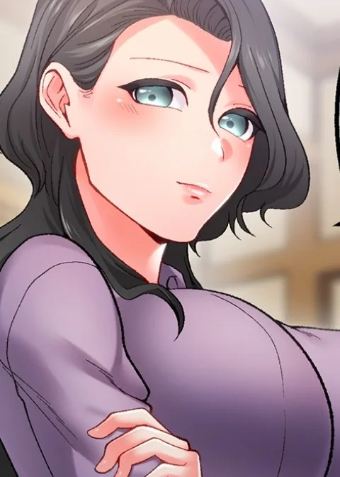 Ch.11