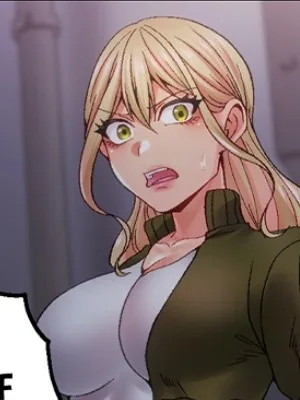 Ch.13