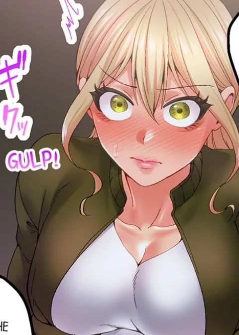 Ch.14