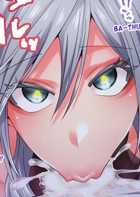 Ch.20