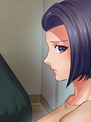 Ch.21