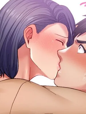 Ch.23