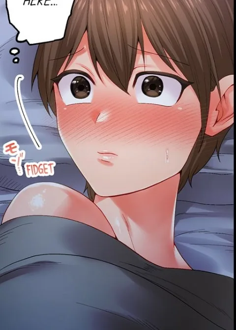 Ch.26