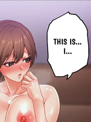 Ch.28